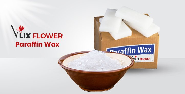 Paraffin Wax